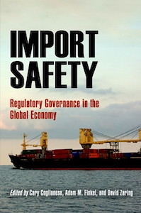Import Safety